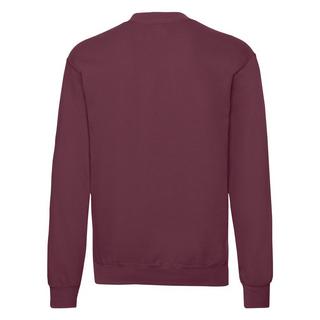 Fruit of the Loom  "Classic" Sweatshirt 