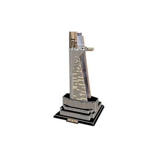 Revell  Puzzle Stark Tower (67Teile) 