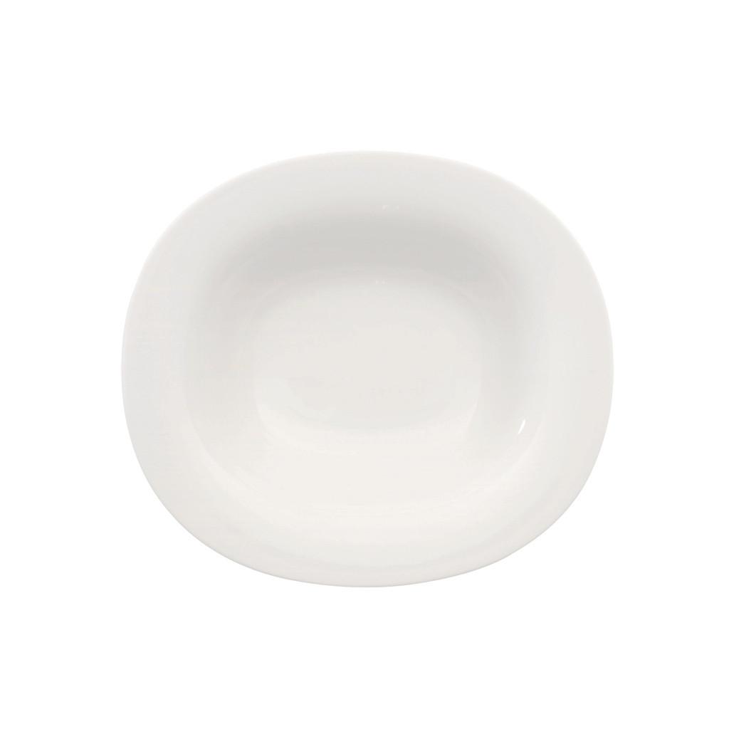 Villeroy&Boch Suppenteller oval New Cottage Basic  