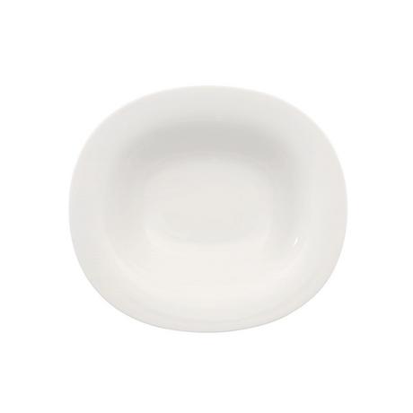 Villeroy&Boch Suppenteller oval New Cottage Basic  