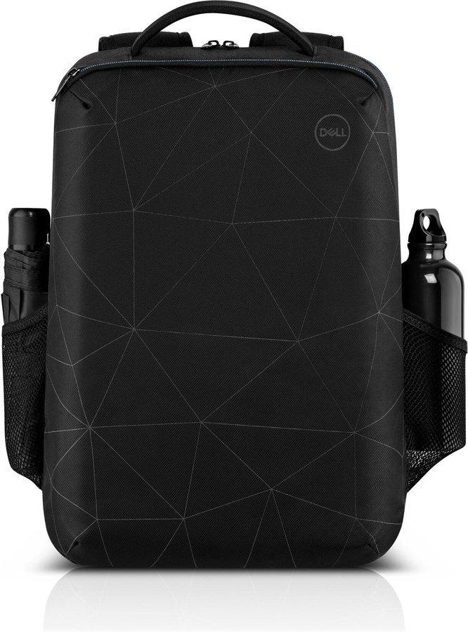 Dell  ESSENTIAL BACKPACK 15 