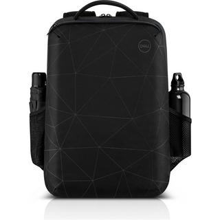 Dell  ESSENTIAL BACKPACK 15 