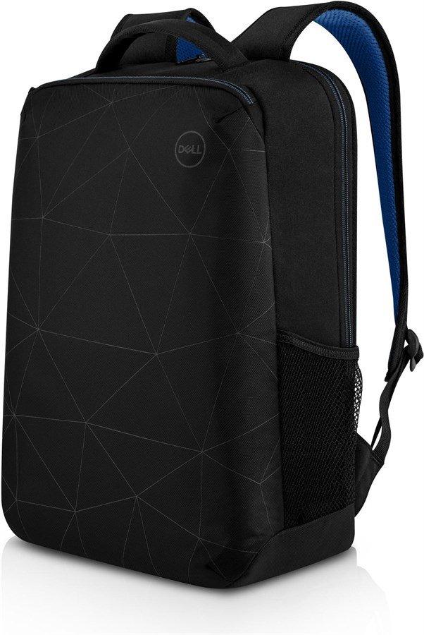 Dell  ESSENTIAL BACKPACK 15 