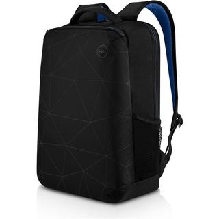 Dell  ESSENTIAL BACKPACK 15 