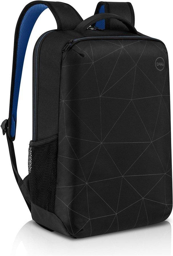 Dell  ESSENTIAL BACKPACK 15 