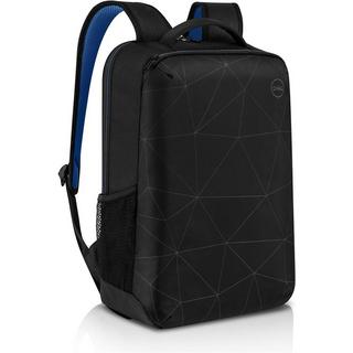 Dell  ESSENTIAL BACKPACK 15 