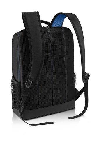 Dell  Notebook-Rucksack Essential 15 " 