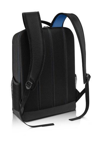 Dell  ESSENTIAL BACKPACK 15 