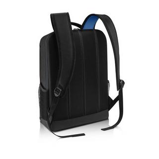 Dell  ESSENTIAL BACKPACK 15 