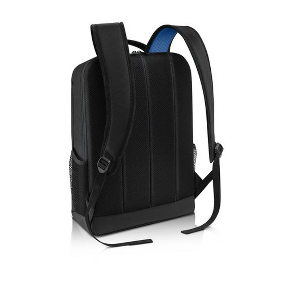 Dell  ESSENTIAL BACKPACK 15 