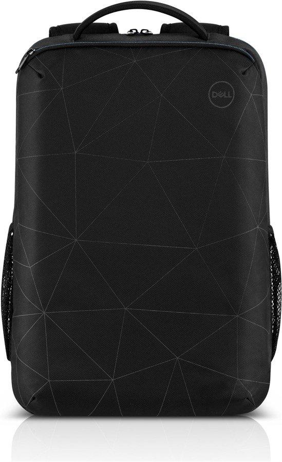 Dell  ESSENTIAL BACKPACK 15 