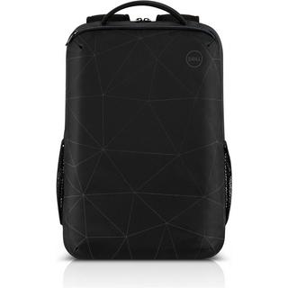 Dell  ESSENTIAL BACKPACK 15 