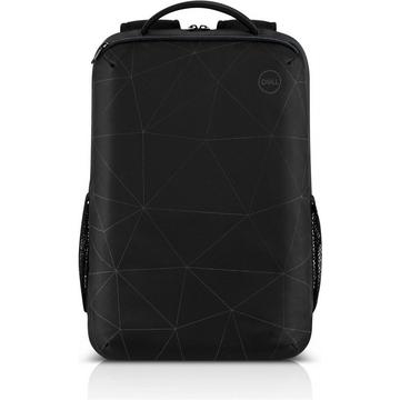 ESSENTIAL BACKPACK 15