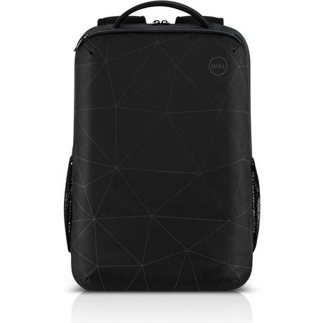 Dell  Notebook-Rucksack Essential 15 " 