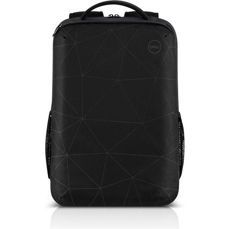 Dell  ESSENTIAL BACKPACK 15 