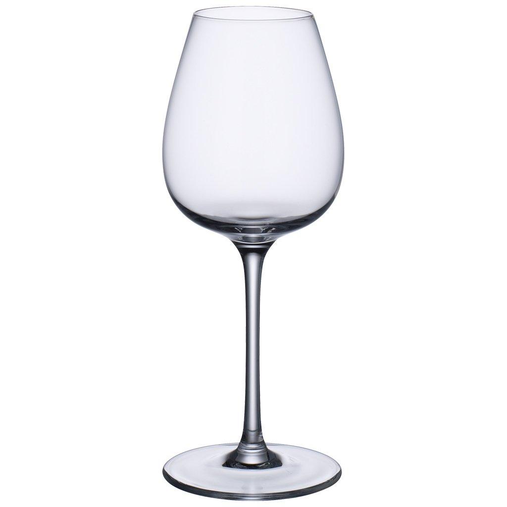 Image of Rotweinkelch tanninreich & fordernd Purismo Wine Rotweinkelch tanninreich & fordernd Purismo Wine