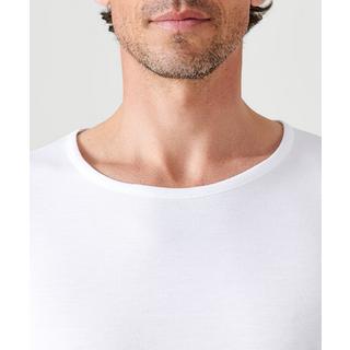 Damart  Tee-shirt col rond, manches longues, chaleur Medium 3. 