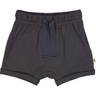 Müsli by Green Cotton  Babyshorts 