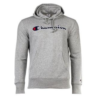 Champion  Sweatshirt Casual Locker sitzend 