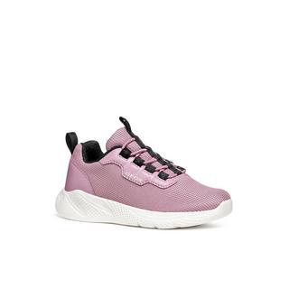 GEOX  sneakers sprintye 