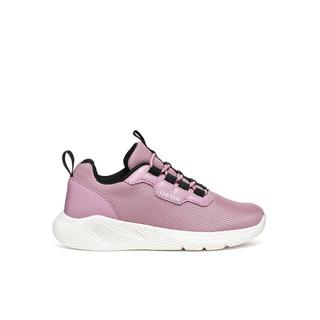 GEOX  sneakers sprintye 