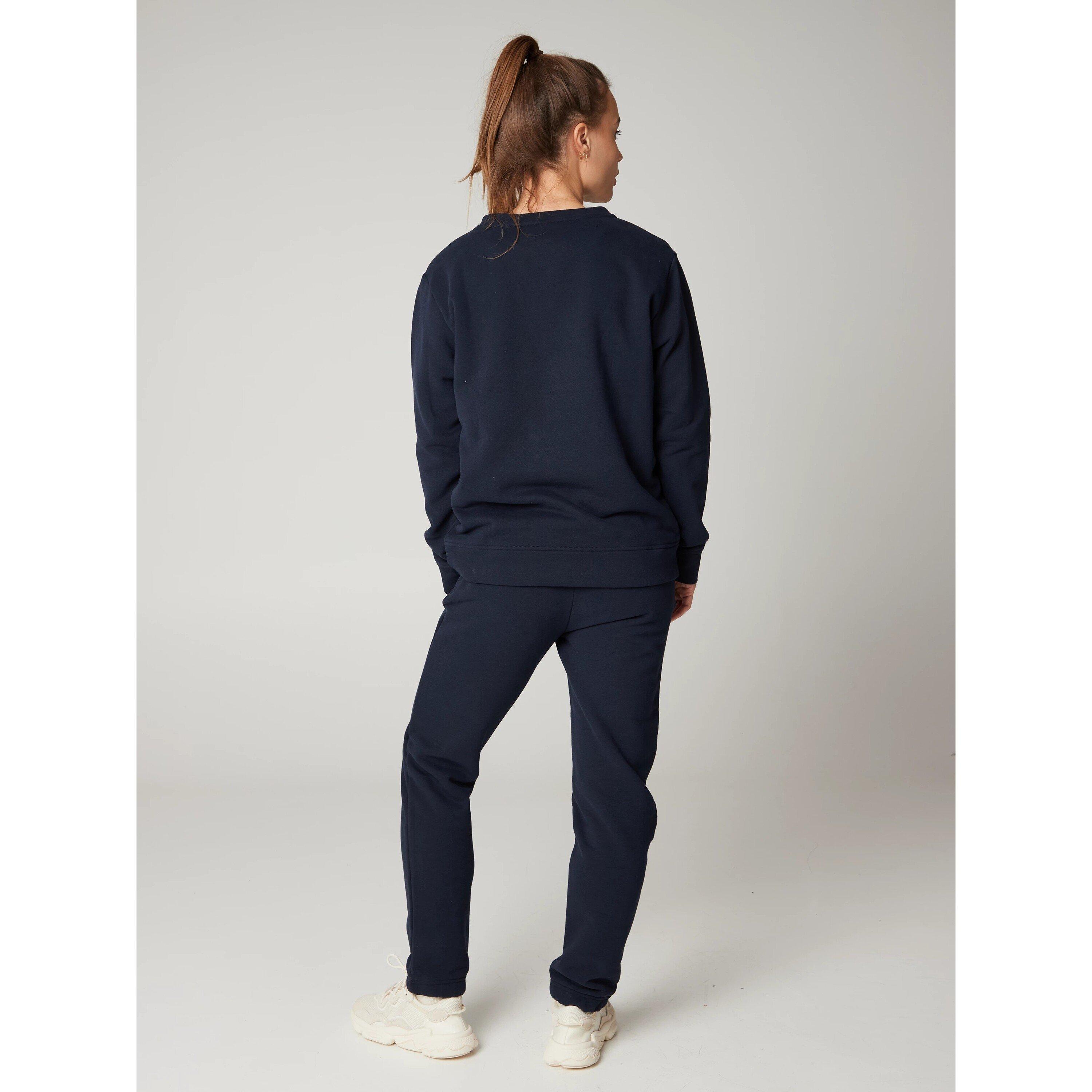 PROTEST  Jogging Prtlazula Comfy 