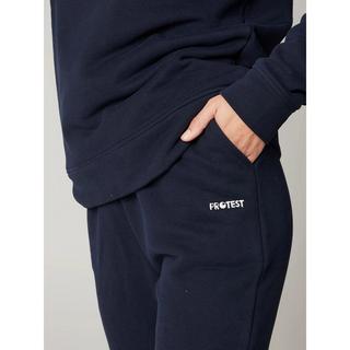 PROTEST  Jogging Prtlazula Comfy 