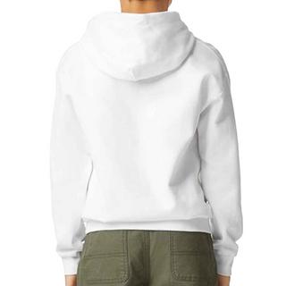 Gildan  Softstyle Kapuzenpullover Fleece 