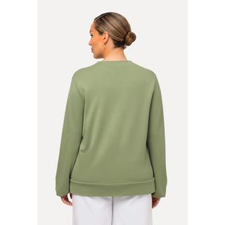 Ulla Popken  Sweatshirt 