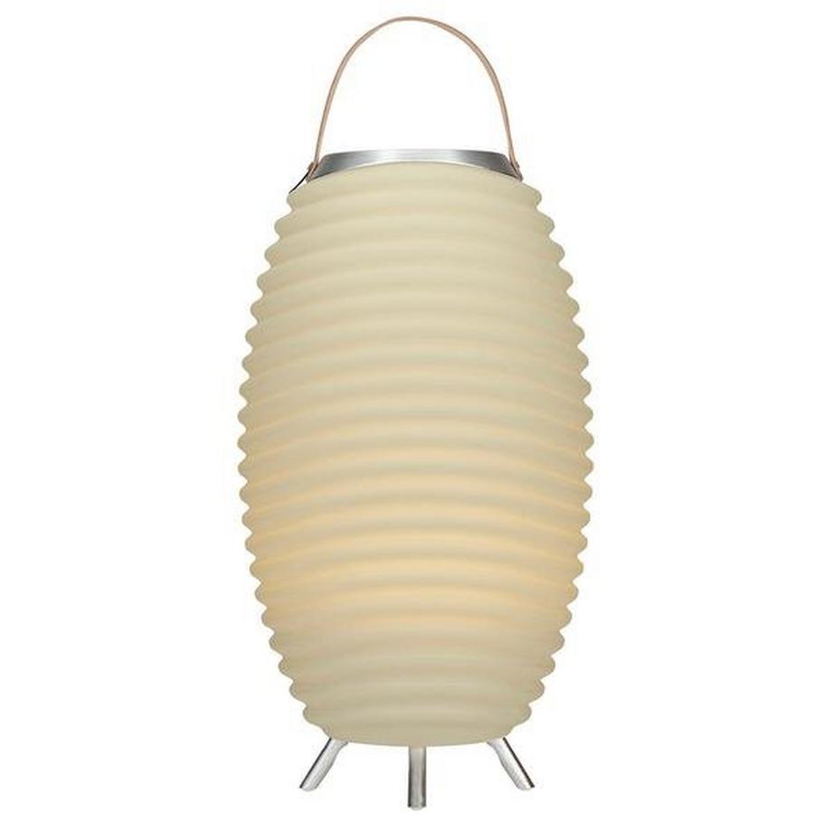 Kooduu  Altoparlante wireless con LED e portaghiaccio, Kooduu - Synergy 50 