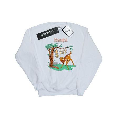 Disney  Sweatshirt 