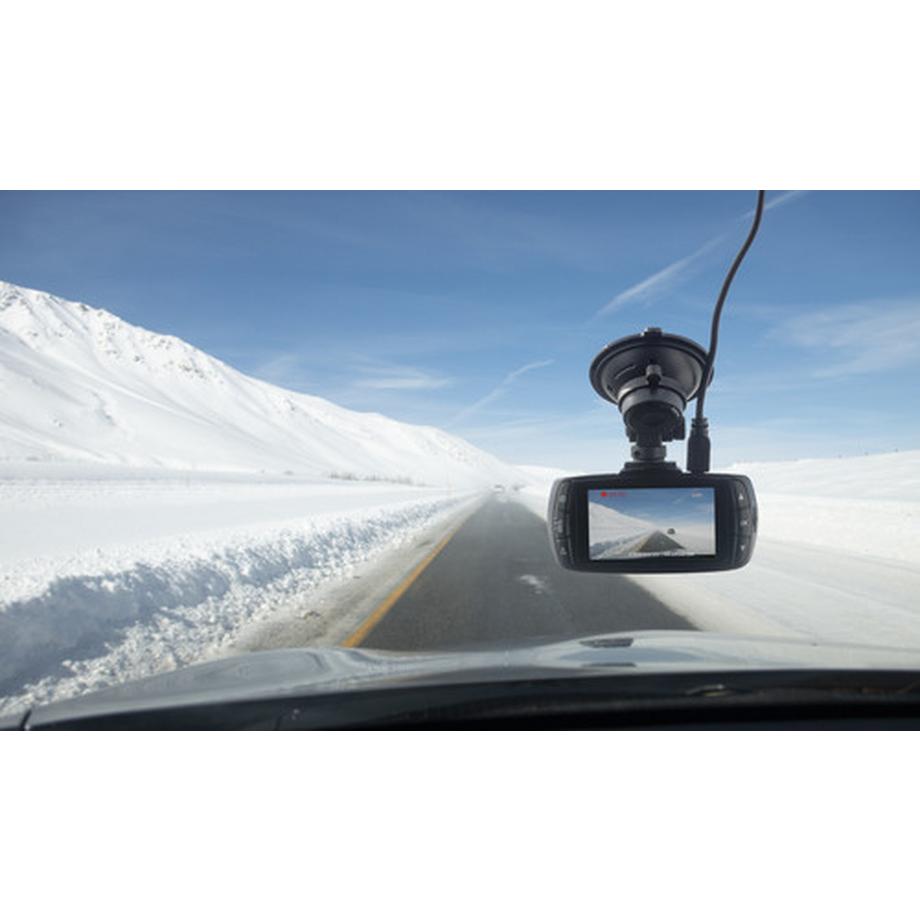 Kingston  64GBMICROSDXC ENDURANCE 95R/30W C10 A1 UHS-I CARD ONLY 