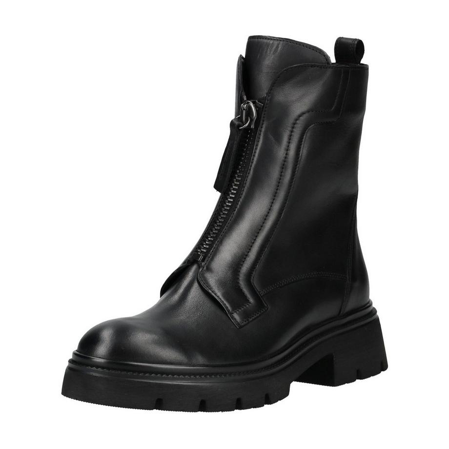 Bottines