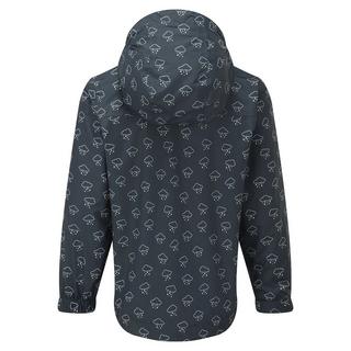 Tog24  Veste imperméable COPLEY Enfant 