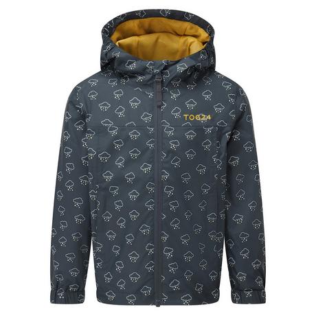 Tog24  Veste imperméable COPLEY Enfant 