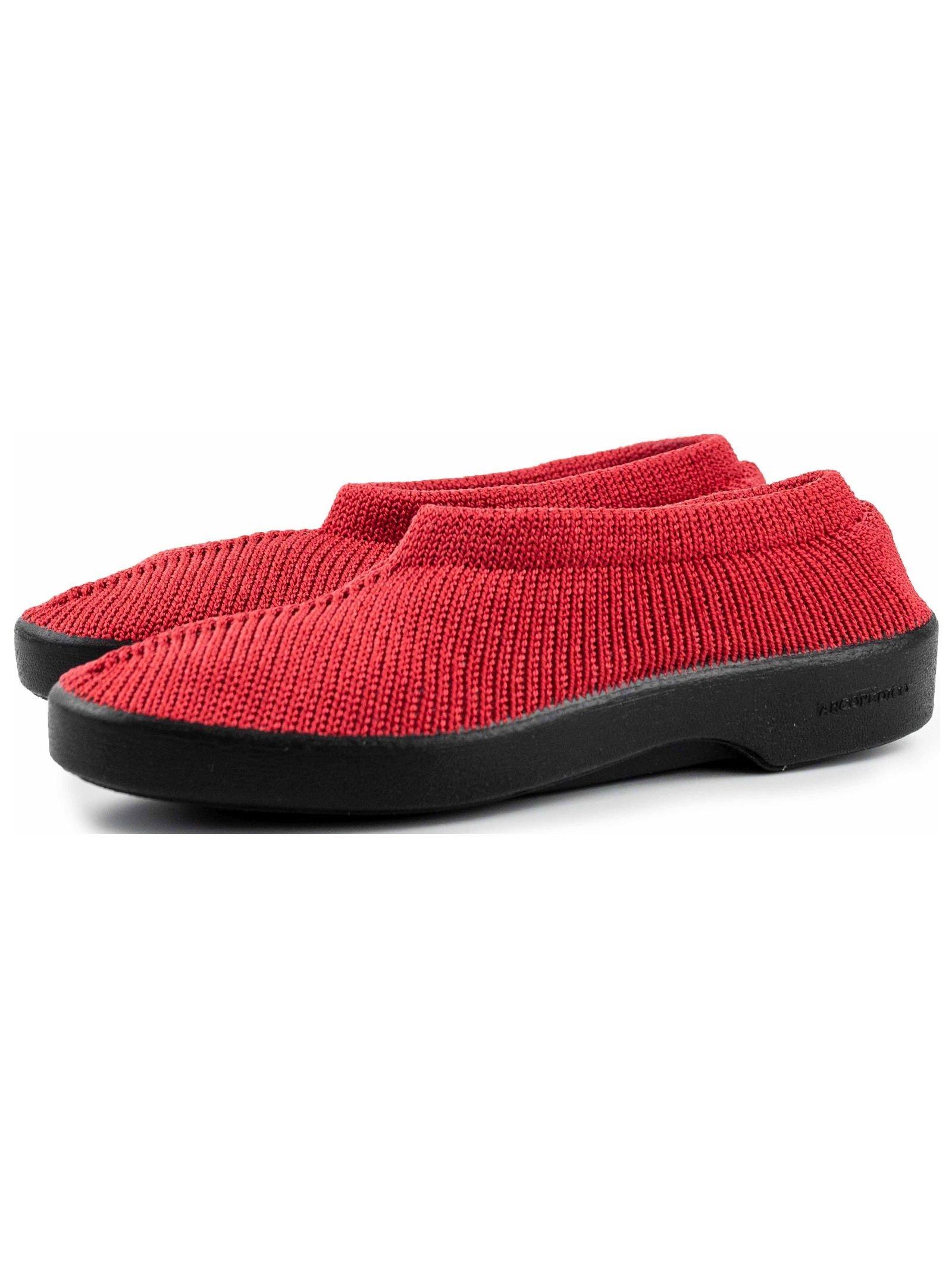 Arcopedico  Slipper 