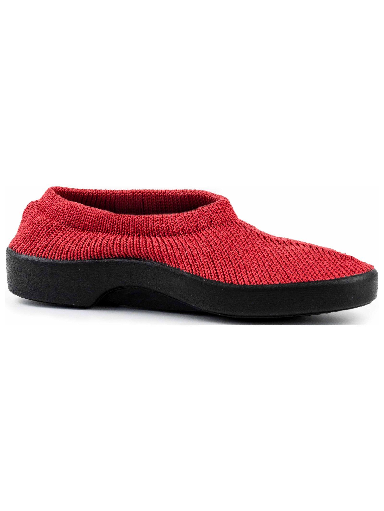 Arcopedico  Slipper 