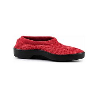 Arcopedico  Slipper 