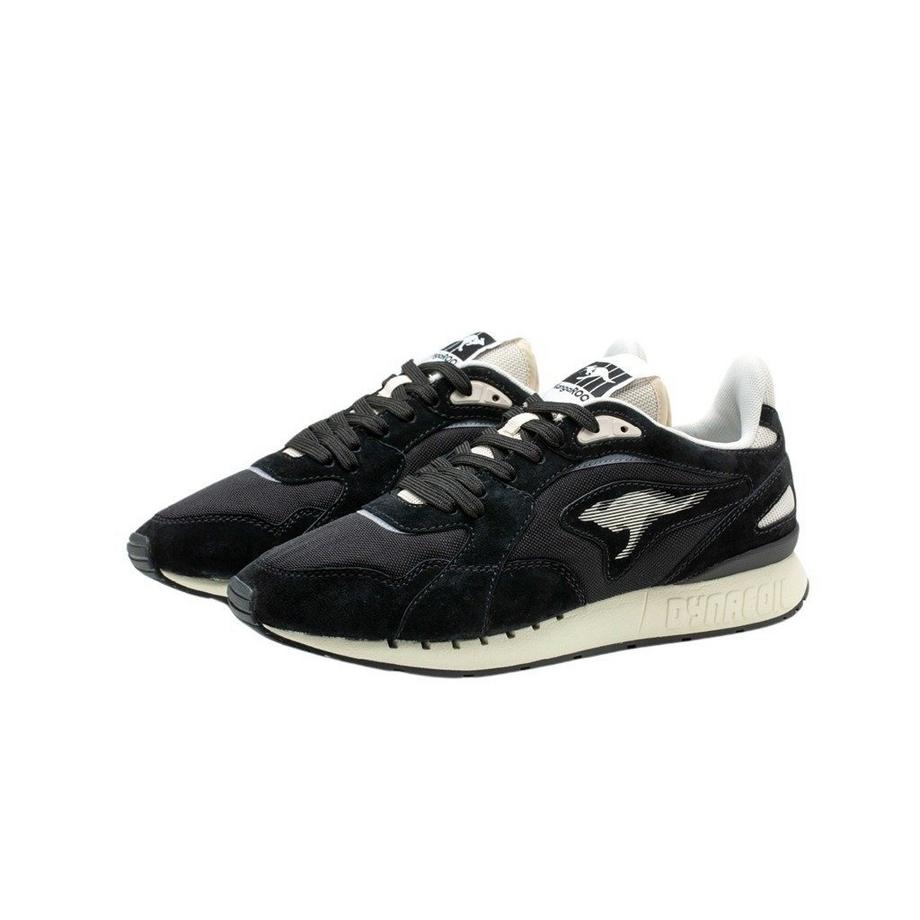 KangaROOS Originals Coil R3 Sneakers  
