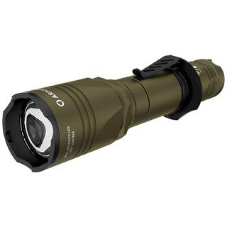 ArmyTek  Torcia tascabile 