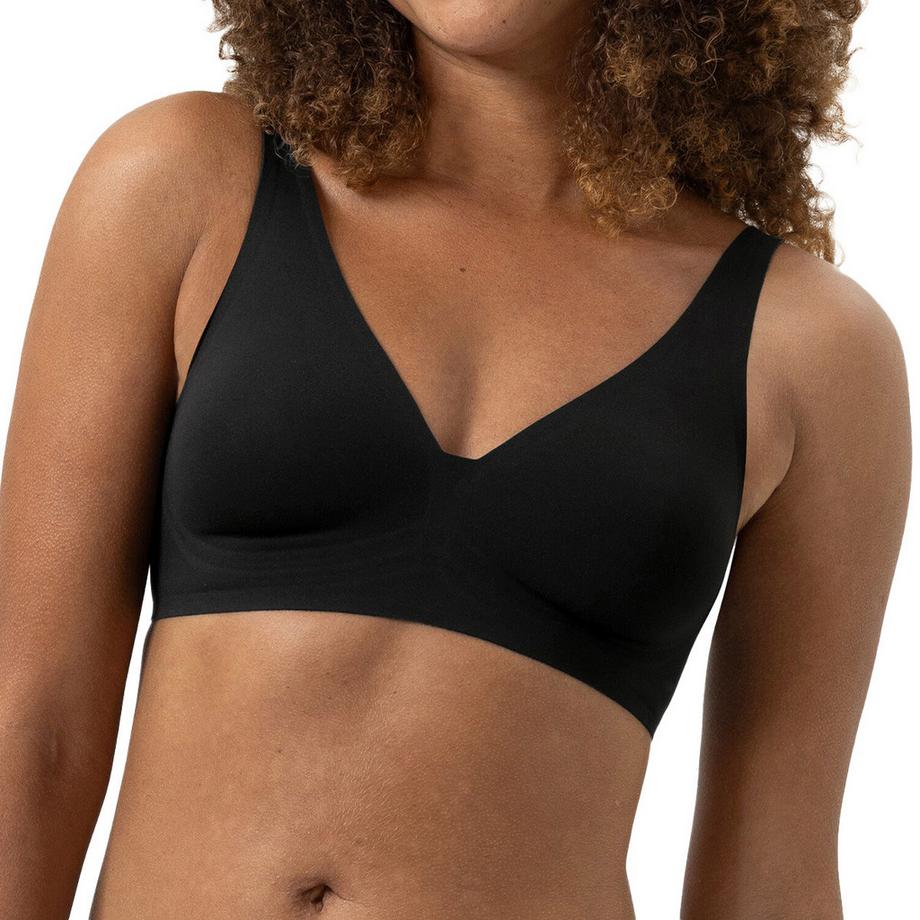Simply Better Invisibles - soutien-gorge triangle