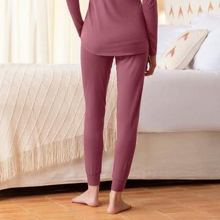 Dagsmejan  Balance Pyjama Hose Nattwell 