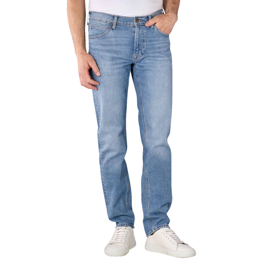 Daren Jeans Regular Fit