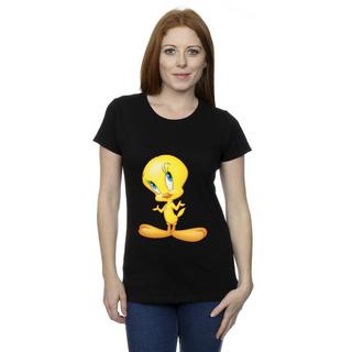 LOONEY TUNES  TShirt 