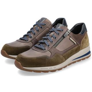 Mephisto  Bradley - Leder sneaker 