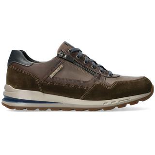 Mephisto  Bradley - Leder sneaker 