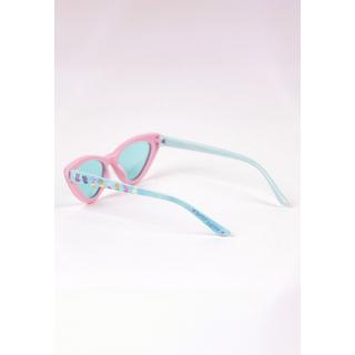 Disney  Lunette de soleil Peppa Pig 