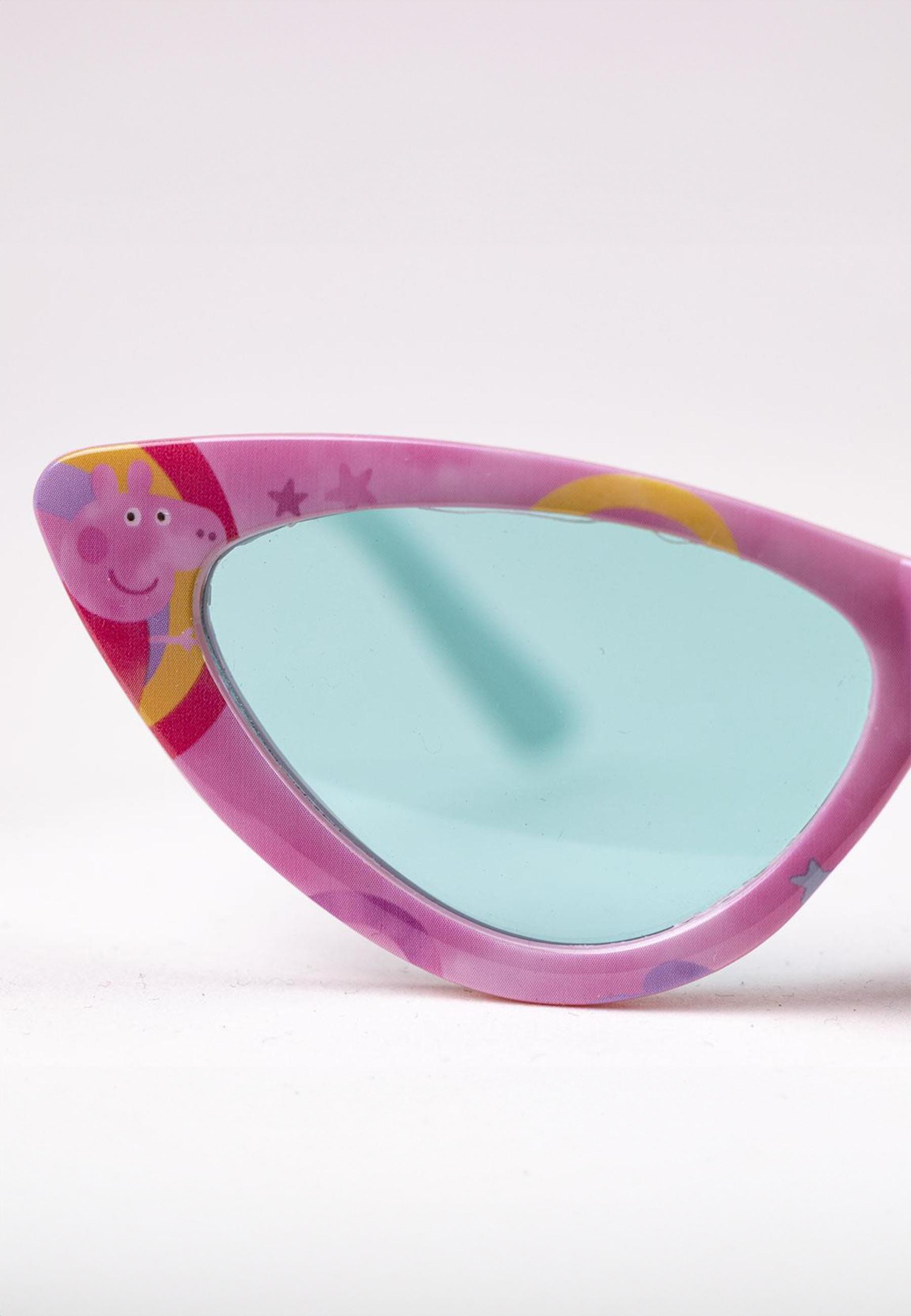 Disney  Lunette de soleil Peppa Pig 