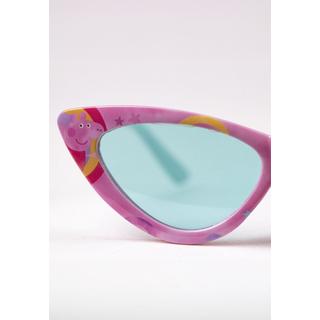 Disney  Lunette de soleil Peppa Pig 