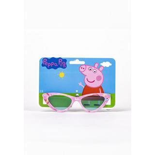 Disney  Lunette de soleil Peppa Pig 